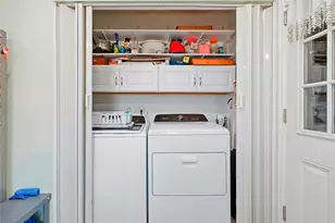 8975 W 96th Dr, Westminster, CO 80021 - Photo 11