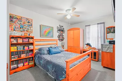 8975 W 96th Drive, Westminster, CO 80021 - Photo 7