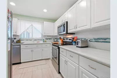 8975 W 96th Drive, Westminster, CO 80021 - Photo 9