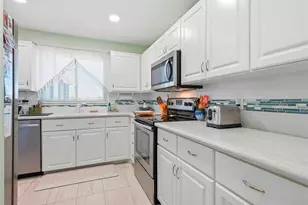 8975 W 96th Dr, Westminster, CO 80021 - Photo 9