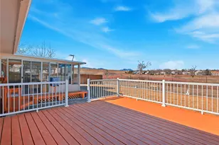 8975 W 96th Dr, Westminster, CO 80021 - Photo 13