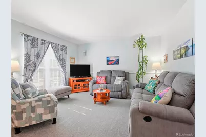 8975 W 96th Drive, Westminster, CO 80021 - Photo 3
