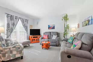 8975 W 96th Dr, Westminster, CO 80021 - Photo 3