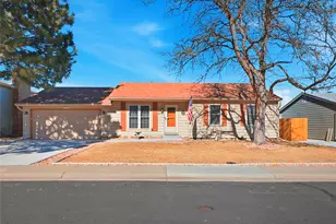 8975 W 96th Dr, Westminster, CO 80021 - Photo 1