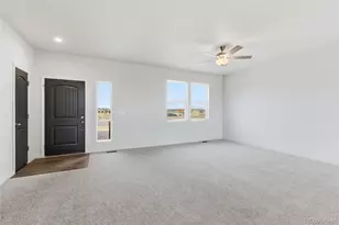916 E Platteville, Pueblo West, CO 81007 - Photo 3