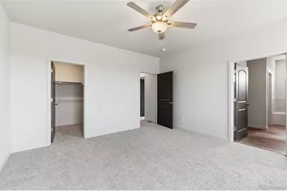 916 E Platteville, Pueblo West, CO 81007 - Photo 19