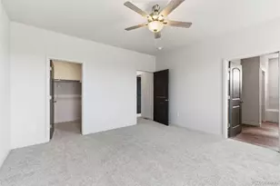 916 E Platteville, Pueblo West, CO 81007 - Photo 19