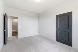 916 E Platteville, Pueblo West, CO 81007 - Photo 15