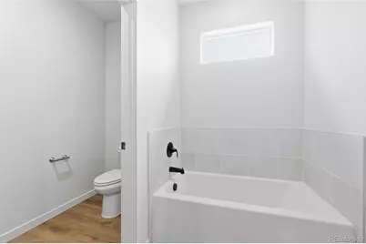 916 E Platteville, Pueblo West, CO 81007 - Photo 23