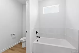 916 E Platteville, Pueblo West, CO 81007 - Photo 23