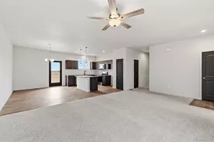 916 E Platteville, Pueblo West, CO 81007 - Photo 5
