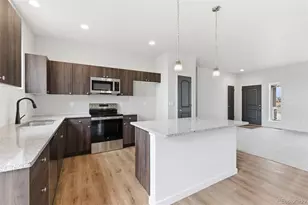 916 E Platteville, Pueblo West, CO 81007 - Photo 7