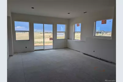 37097 Still Rock Point, Elizabeth, CO 80107 - Photo 7