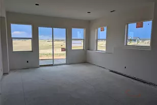37097 Still Rock Point, Elizabeth, CO 80107 - Photo 7