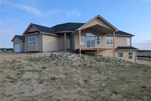 37097 Still Rock Point, Elizabeth, CO 80107 - Photo 1