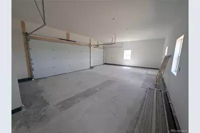 37097 Still Rock Point, Elizabeth, CO 80107 - Photo 9