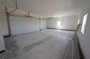 37097 Still Rock Point, Elizabeth, CO 80107 - Photo 9