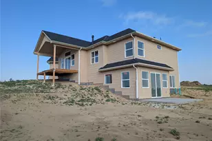 37097 Still Rock Point, Elizabeth, CO 80107 - Photo 3