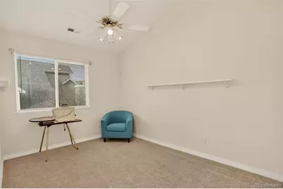 3361 Chestnut Glen Lane, Colorado Springs, CO 80918 - Photo 25