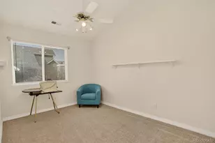 3361 Chestnut Glen Ln, Colorado Springs, CO 80918 - Photo 25