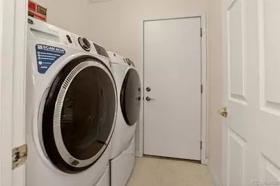 3361 Chestnut Glen Lane, Colorado Springs, CO 80918 - Photo 23