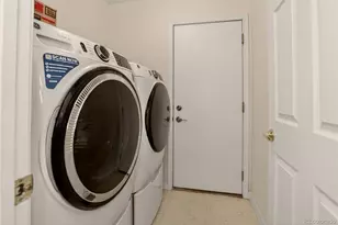 3361 Chestnut Glen Ln, Colorado Springs, CO 80918 - Photo 23