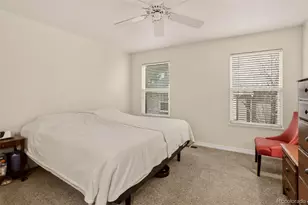 3361 Chestnut Glen Ln, Colorado Springs, CO 80918 - Photo 19