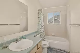 3361 Chestnut Glen Ln, Colorado Springs, CO 80918 - Photo 29