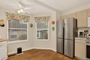 3361 Chestnut Glen Ln, Colorado Springs, CO 80918 - Photo 15