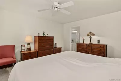 3361 Chestnut Glen Lane, Colorado Springs, CO 80918 - Photo 17