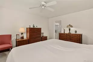 3361 Chestnut Glen Ln, Colorado Springs, CO 80918 - Photo 17