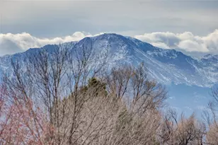 3361 Chestnut Glen Ln, Colorado Springs, CO 80918 - Photo 33