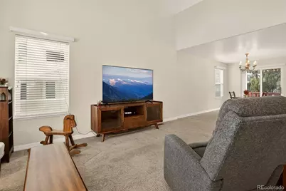 3361 Chestnut Glen Lane, Colorado Springs, CO 80918 - Photo 9