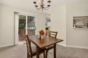 3361 Chestnut Glen Ln, Colorado Springs, CO 80918 - Photo 5