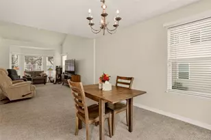 3361 Chestnut Glen Ln, Colorado Springs, CO 80918 - Photo 11