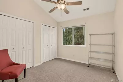 3361 Chestnut Glen Lane, Colorado Springs, CO 80918 - Photo 27