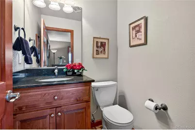 7204 Vallevue Drive, Greeley, CO 80634 - Photo 27