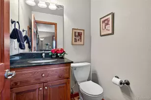 7204 Vallevue Dr, Greeley, CO 80634 - Photo 27