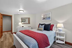 7204 Vallevue Dr, Greeley, CO 80634 - Photo 33