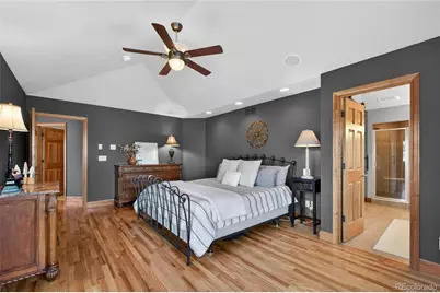 7204 Vallevue Drive, Greeley, CO 80634 - Photo 7