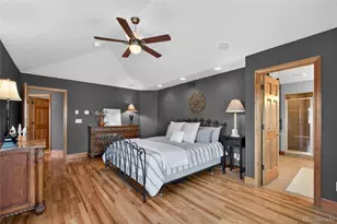 7204 Vallevue Dr, Greeley, CO 80634 - Photo 7