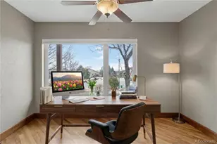 7204 Vallevue Dr, Greeley, CO 80634 - Photo 11