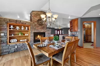 7204 Vallevue Drive, Greeley, CO 80634 - Photo 23