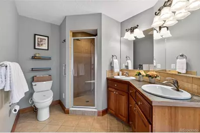 7204 Vallevue Drive, Greeley, CO 80634 - Photo 29