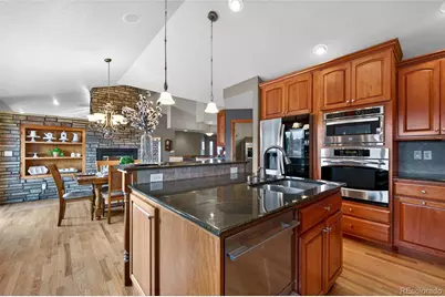 7204 Vallevue Drive, Greeley, CO 80634 - Photo 25