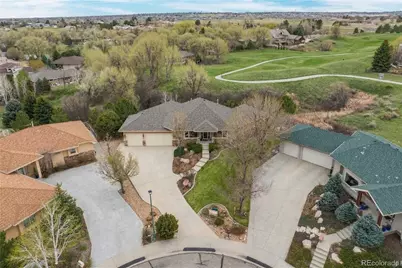 7204 Vallevue Drive, Greeley, CO 80634 - Photo 1