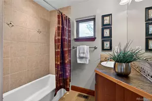 7204 Vallevue Dr, Greeley, CO 80634 - Photo 13