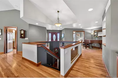 7204 Vallevue Drive, Greeley, CO 80634 - Photo 19