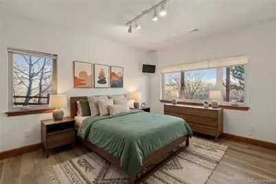 7204 Vallevue Drive, Greeley, CO 80634 - Photo 31