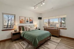 7204 Vallevue Dr, Greeley, CO 80634 - Photo 31